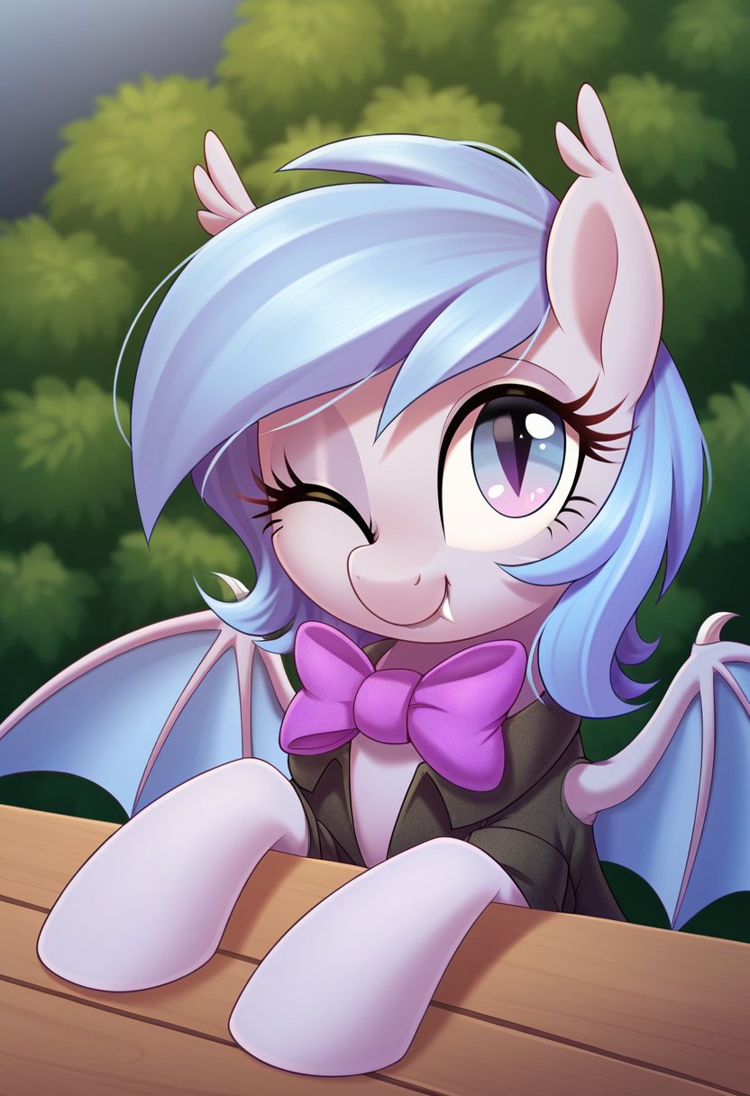 01063-1396708781-score_9,score_8_up,score_7_up,score_6_up,score_5_up,score_4_up,my little pony, _lora_oclucky_roll_0.7_ lucky roll Batpony, bat w.jpg